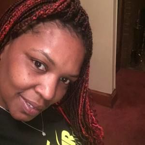 Meet your Posher, Noel